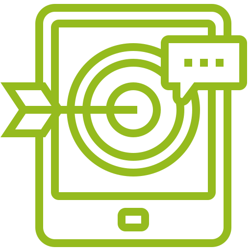 Knowledge areas for unstructured expertise in the knowledge management software Q.wiki