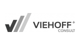 Logo: Viehoff Consult e.K